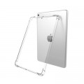 Чохол до планшета AirOn Premium iPad 10.2
