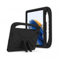 Чохол до планшета AirOn EVA Premium Samsung Galaxy Tab A9 Plus 11'' 2023 Black (4822352781122)