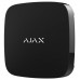 Датчик затоплення Ajax LeaksProtect black