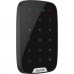 Клавиатура к охранной системе Ajax KeyPad black (KeyPad /black)