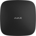 Ретранслятор Ajax ReX black