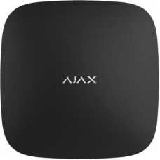 Ретранслятор Ajax Ajax ReX /black (ReX /black)