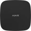 Ретранслятор Ajax ReX2 /чёрный (ReX2 /black)