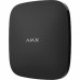 Ретранслятор Ajax ReX2 black