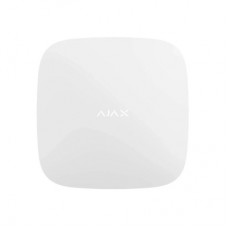 Ретранслятор Ajax ReX2 white