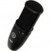 Мікрофон AKG P120 Black (3101H00400)