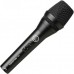 Микрофон AKG P3 S Black (3100H00140)