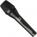 Микрофон AKG P3 S Black (3100H00140)