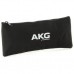 Микрофон AKG P5 S Black (3100H00120)