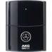 Микрофон AKG DMS100 INST SET DGTAL WIRELESS MICSYS (5100248-00)