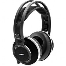 Наушники AKG K812 PRO (3458X00010)