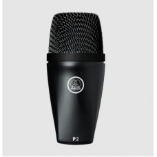 Микрофон AKG P2 (3100H00150)