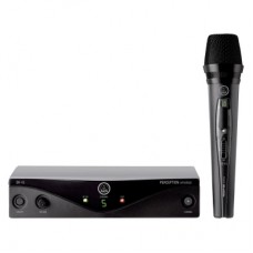 Микрофон AKG Perception Wireless 45 Vocal Set BD C1 (3251H00040)