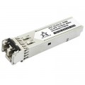 Модуль SFP Alistar Модуль SFP 1000BASE-EX 2SM LC 40KM 1310nm DDM (SFP-1G-EX)