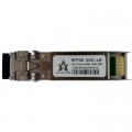 Модуль SFP Alistar Модуль SFP28 25G LR 2SM CWDM Duplex LC 10KM 1310 (SFP28-LR-C-31)