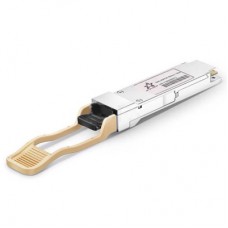 Модуль SFP Alistar QSFP-40G-IR4