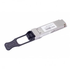 Модуль SFP Alistar QSFP-40G-SR-100M