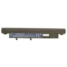 Акумулятор до ноутбука AlSoft Acer AS09D70 5200mAh 6cell 11.1V Li-ion (A41111)