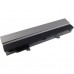 Аккумулятор для ноутбука AlSoft Dell Latitude E4300 XX327 5200mAh 6cell 11.1V Li-ion (A41676)