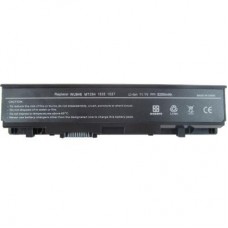 Аккумулятор для ноутбука AlSoft Dell Studio 1535 WU946 5200mAh 6cell 11.1V Li-ion (A41091)