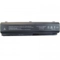 Акумулятор до ноутбука AlSoft HP Pavilion DV4 HSTNN-C51C 5200mAh 6cell 10.8V Li-ion (A41192)