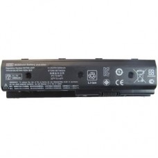 Аккумулятор для ноутбука AlSoft HP Pavilion M6-1000 (DV4-5000) HSTNN-LB3P 5200mAh 6cell 11.1 (A41646)