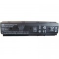 Акумулятор до ноутбука AlSoft HP Pavilion M6-1000 (DV4-5000) HSTNN-LB3P 9000mAh (100Wh) 9c (A41647)