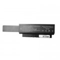 Акумулятор до ноутбука AlSoft HP ProBook 4310s HSTNN-DB91 2600mAh 4cell 14.4V Li-ion (A41490)