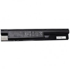 Акумулятор до ноутбука HP ProBook 450 G1 HSTNN-LB4K 5200mAh 6cell 10.8V Li-ion AlSoft (A47105)