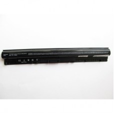 Аккумулятор для ноутбука Dell Inspiron 15R-3451 M5Y1K, 2600mAh, 4cell, 14.8V, Li-ion AlSoft (A47172)