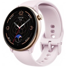 Смарт-годинник Amazfit GTR Mini Misty Pink (989611)