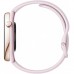 Смарт-годинник Amazfit GTR Mini Misty Pink (989611)