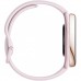 Смарт-часы Amazfit GTR Mini Misty Pink