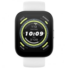 Смарт-часы Amazfit Bip 5 Cream White