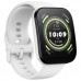 Смарт-часы Amazfit Bip 5 Cream White