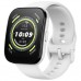 Смарт-часы Amazfit Bip 5 Cream White