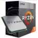 Процесор AMD Ryzen 3 3200G (YD3200C5FHBOX)