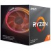 Процессор AMD Ryzen 7 3700X (100-100000071BOX)