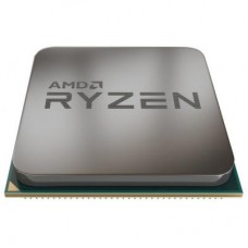 Процессор AMD Ryzen 3 3200G (YD3200C5M4MFH)