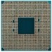 Процесор AMD Ryzen 3 3200G (YD3200C5M4MFH)