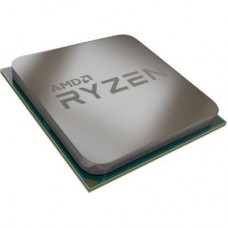 Процесор AMD Ryzen 5 3500X (100-000000158)