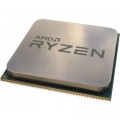 Процессор AMD Ryzen 3 4350G PRO (100-100000148MPK)