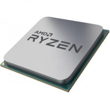 Процессор AMD Ryzen 5 5600X (100-000000065)