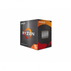 Процесор AMD Ryzen 5 3500 (100-100000050BOX)