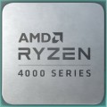 Процесор AMD Ryzen 5 4500 (100-000000644)