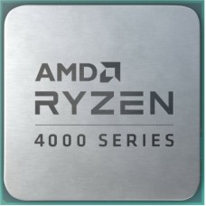 Процессор AMD Ryzen 5 4500 (100-000000644)