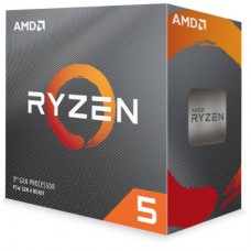 Процесор AMD Ryzen 5 3600 (100-100000031SBX)