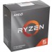 Процессор AMD Ryzen 5 3600 (100-100000031SBX)