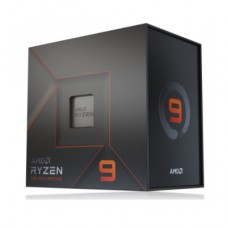 Процесор AMD Ryzen 9 7900X (100-100000589WOF)