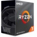 Процесор AMD Ryzen 3 4300G (100-100000144BOX)